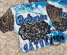 Load image into Gallery viewer, spirit shirt w/ sleeves