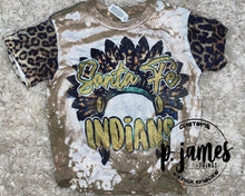 Load image into Gallery viewer, spirit shirt w/ sleeves