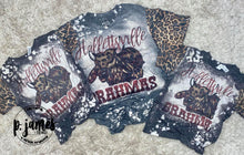 Load image into Gallery viewer, spirit shirt w/ sleeves