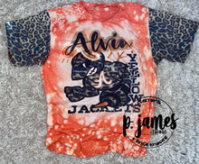 Load image into Gallery viewer, spirit shirt w/ sleeves