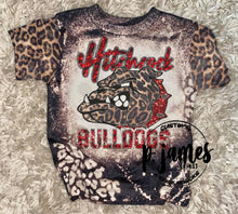 Load image into Gallery viewer, spirit shirt w/ sleeves