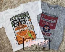 Load image into Gallery viewer, stros style - TODAY ONLY
