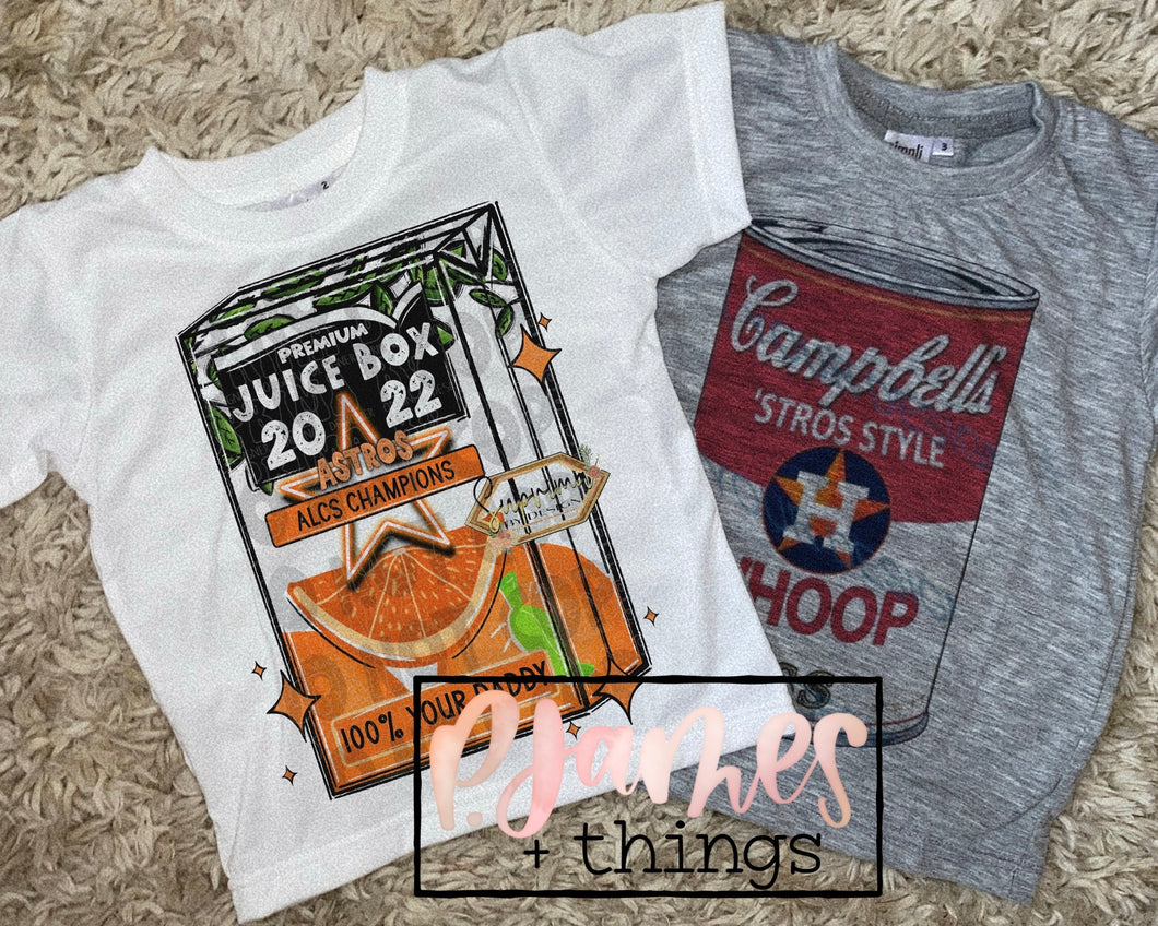 stros style - TODAY ONLY